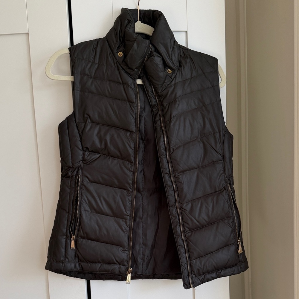 Michael Kors Vest